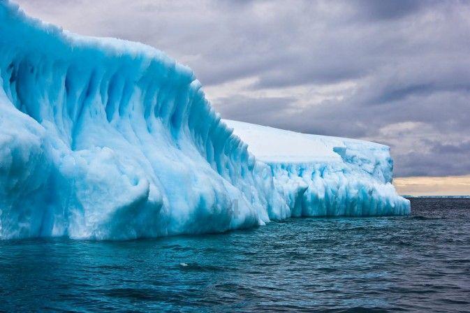 海昏侯墓无价之宝“除国诏书”,腐朽木盒里藏着最高等级皇家文件