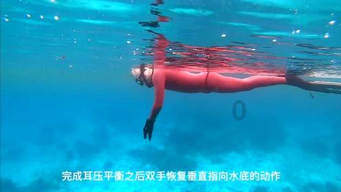 名流设计