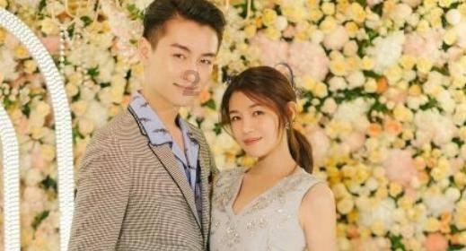 阿明正传:一个把乌干达变成人间地狱的“吃人恶魔”