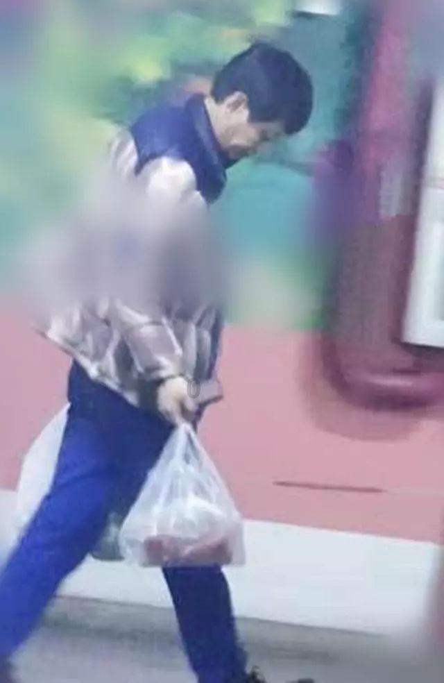 冷知识分享平台-男朋友很忙但是却在每周的同一天联系是什么意思?,揭秘你不知道的世界