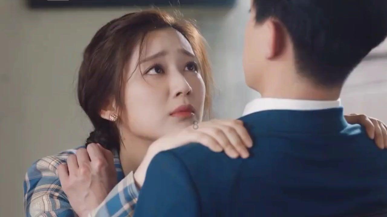 玩滑板的男孩逃脱2