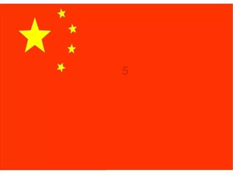 可怕的风暴