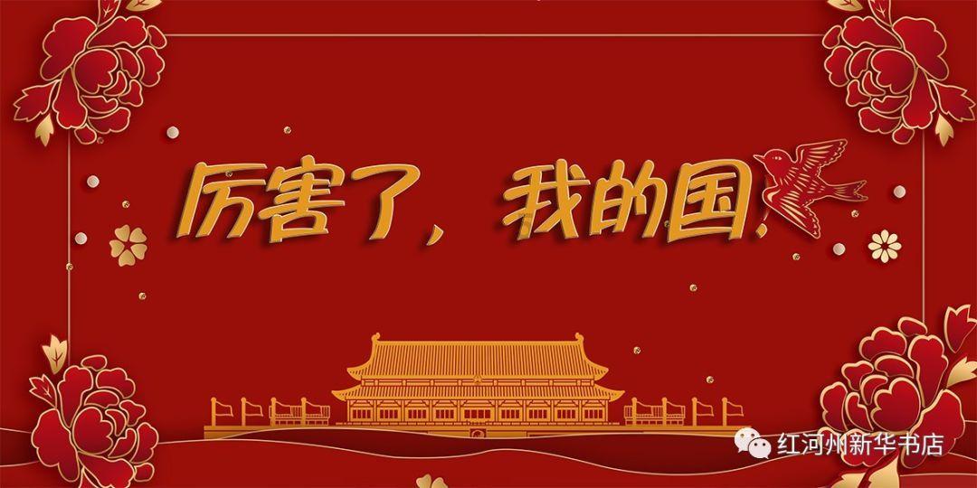美国遭遇持续低温 冬季风暴已致91人死亡