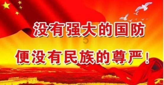 救援困倦的男孩