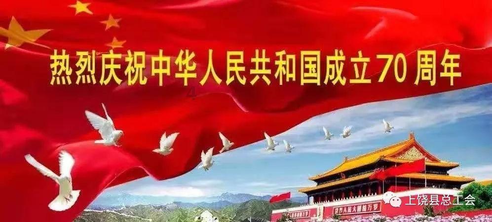 公主间的比拼