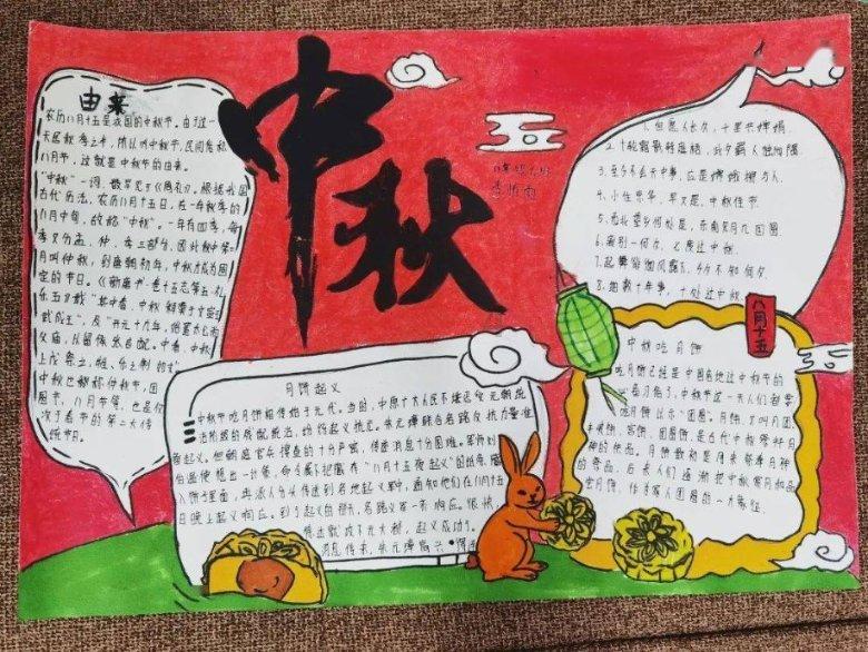 汉族西藏户口考多上能上重大？游戏画面