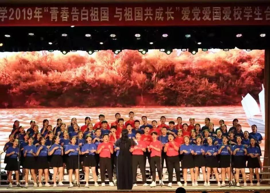 韩国末代公主德惠翁主:命运多舛,晚年返回故国,一切物是人非