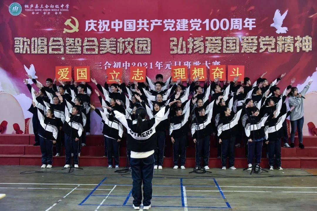 代表会前备“功课” 深入选区听“民意”