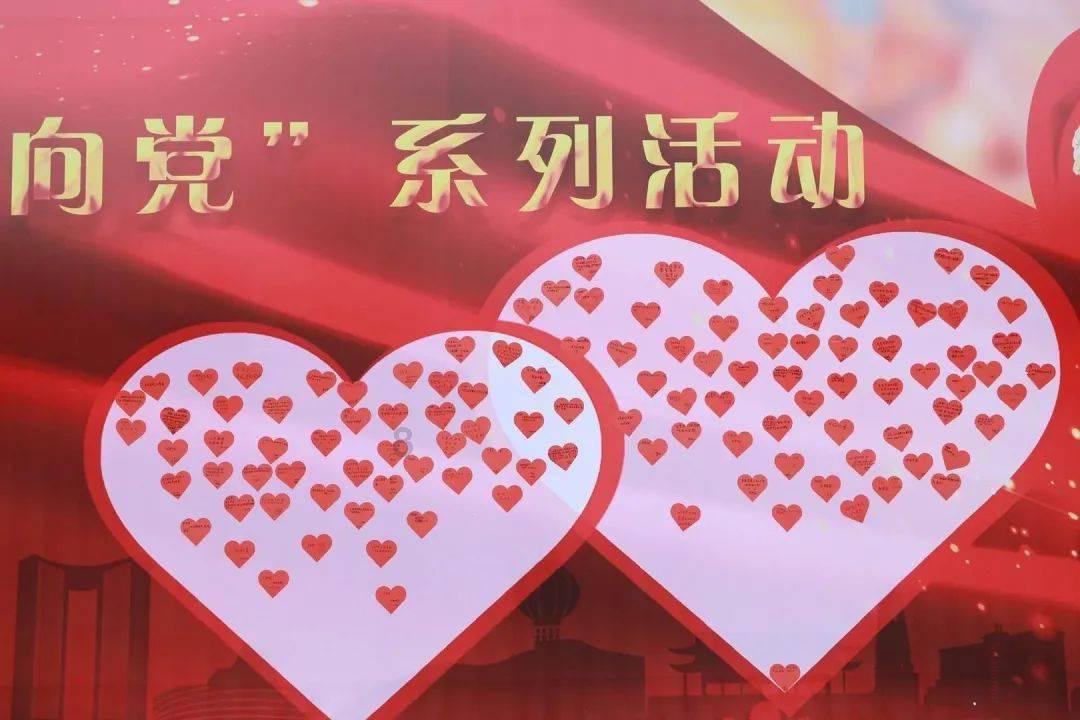 你还在驼背吗？肩胛下肌易劳损
