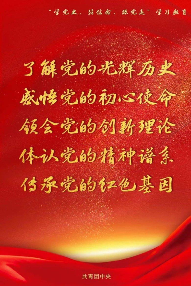 联合国官员：如果伊拉克境内外的袭击事件持续发生 该国将“面临危险”