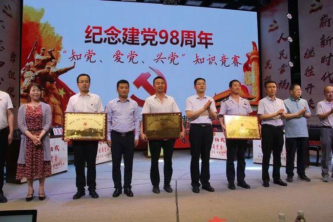 可爱宝宝大作战