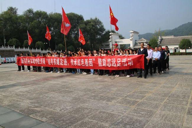 作为一名考生，高考结束后最想做的一件事是什么？游戏画面