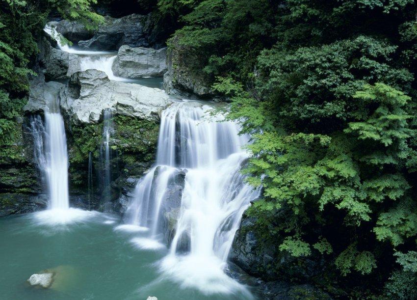 温度均匀恒定低温恒温槽