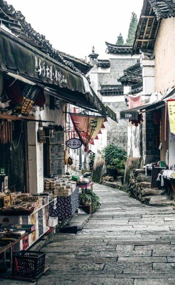 【原创】三日前上市大涨88.8%!美信科技:磁性元器件可应用在飞行汽车等新兴领域