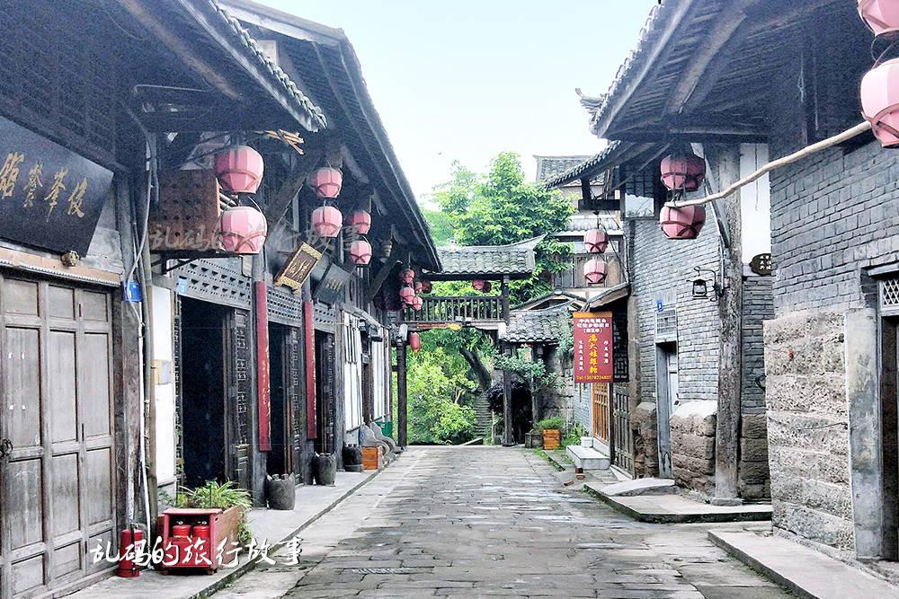 准清华生报一本院校,招生办纳闷:咋不去清华?一看档案全明白了