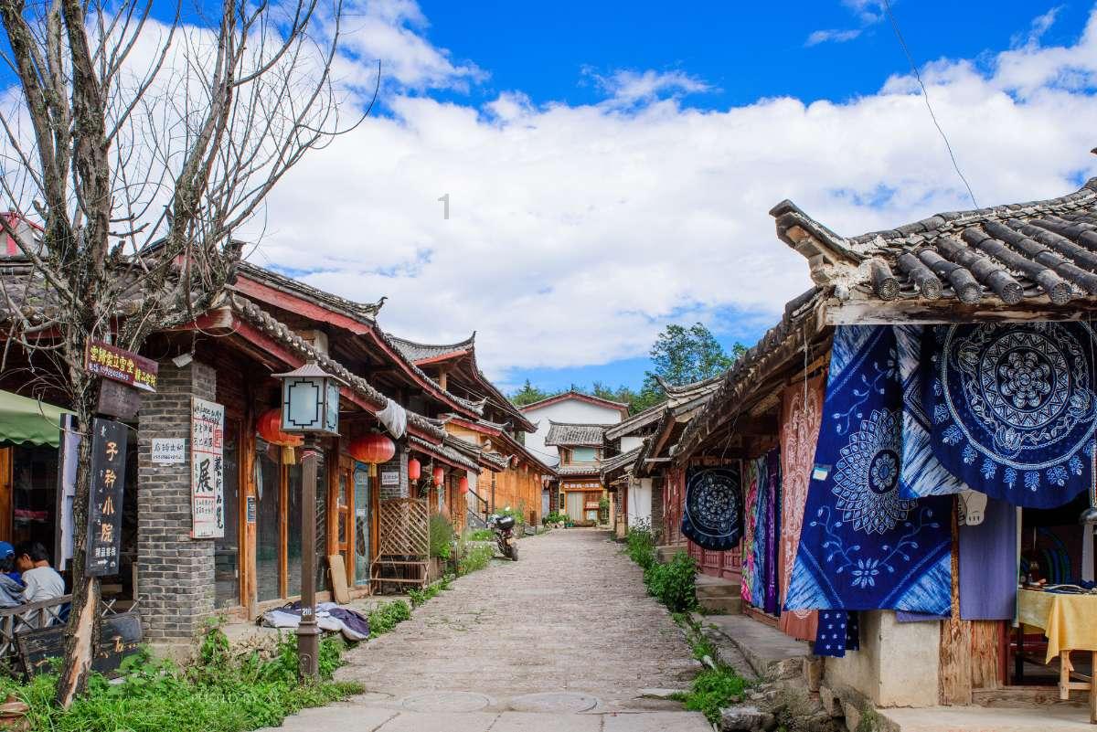 请帮忙看一下风水及每个屋的财位在什么地方？谢谢游戏画面